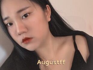 Augustff