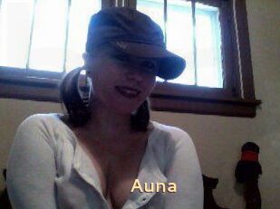 Auna