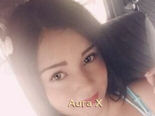 Aura_X