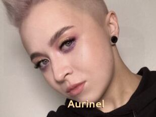 Aurinel