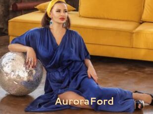 AuroraFord