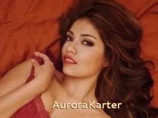 Aurora_Karter