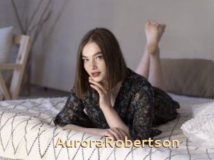 AuroraRobertson