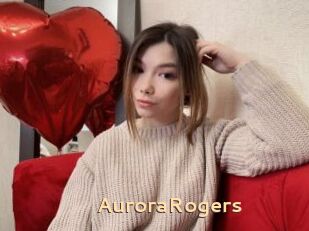 AuroraRogers