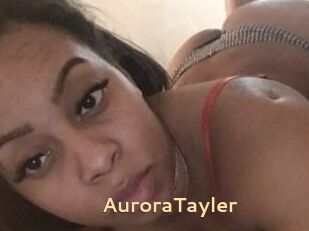 Aurora_Tayler