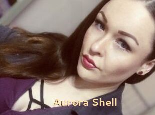 Aurora_Shell