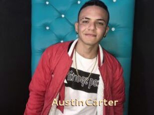 AustinCarter