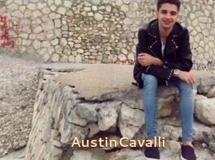 Austin_Cavalli
