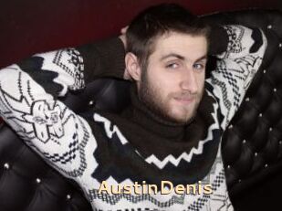 AustinDenis