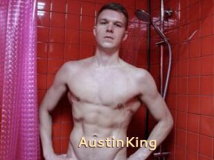 AustinKing