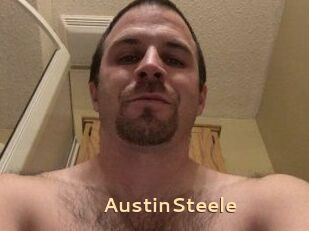 Austin_Steele