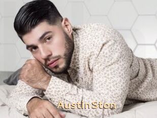 AustinSton