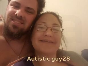 Autistic_guy28