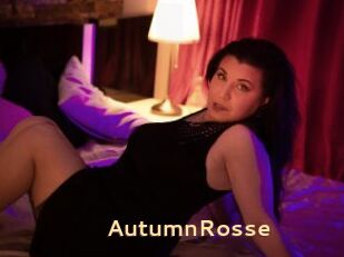 AutumnRosse