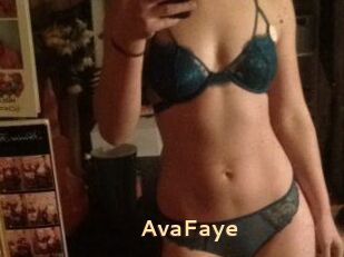AvaFaye