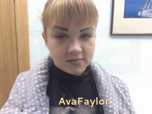 Ava_Faylor