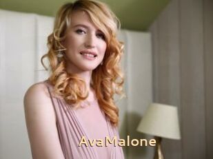 AvaMalone