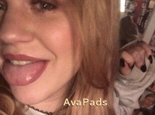 AvaPads