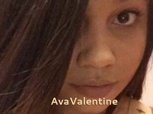 Ava_Valentine