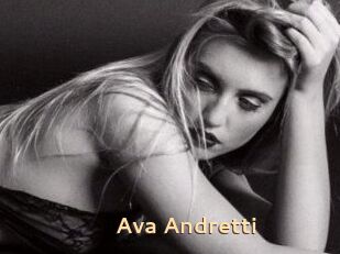 Ava_Andretti
