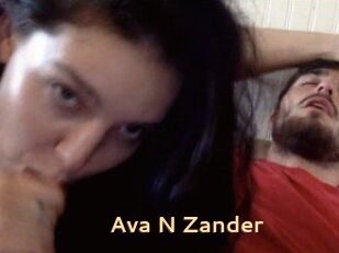 Ava_N_Zander