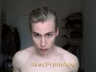 Avec_From_Age