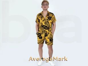AverageMark