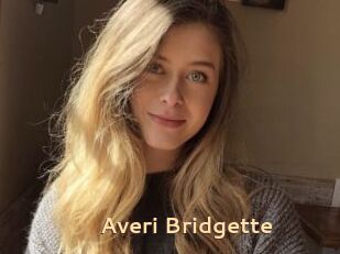 Averi_Bridgette