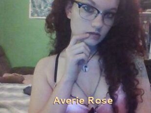 Averie_Rose