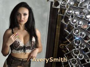 AverySmith