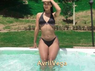 AvrilVega