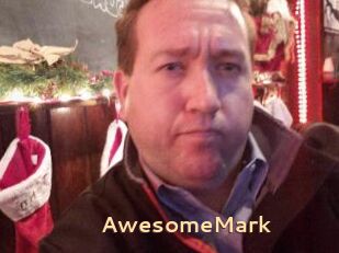 AwesomeMark