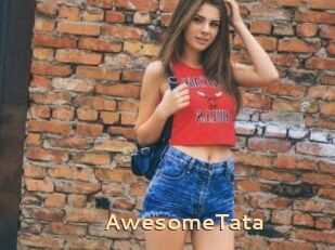 Awesome_Tata