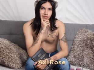 Axl_Rose