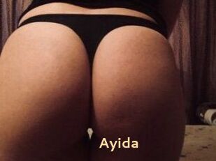 Ayida