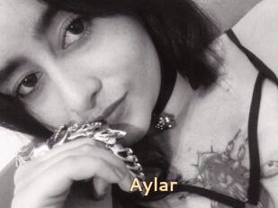 Tyfanny