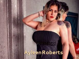 AyleenRoberts