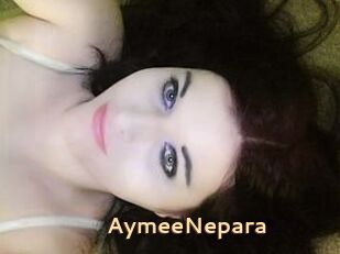 AymeeNepara