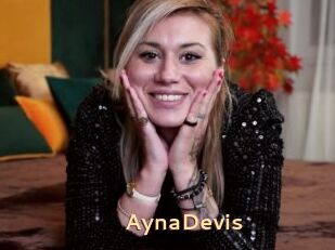 AynaDevis