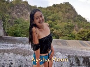 Aysha_Moon