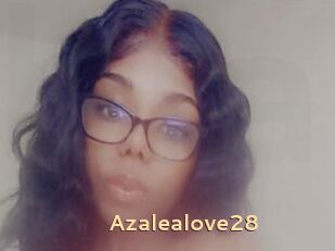 Azalealove28