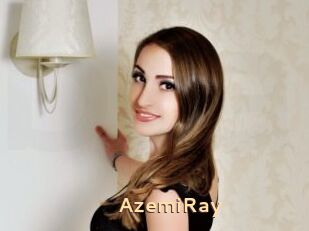 AzemiRay