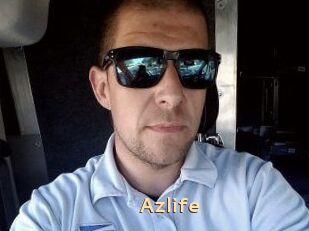 Azlife