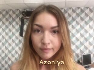 Azoniya