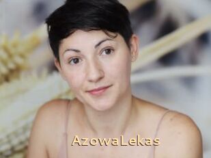 AzowaLekas