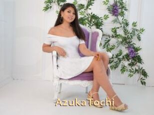 AzukaTochi