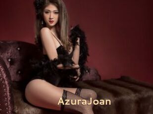 AzuraJoan