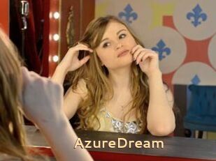 AzureDream
