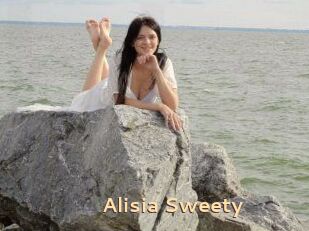 _Alisia_Sweety