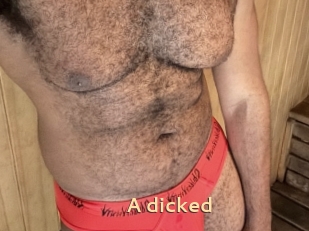 A_dicked